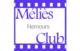 Méliès Club