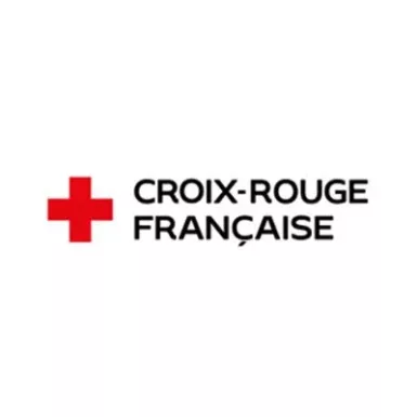 logo croix-rouge française