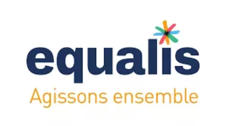 logo Equalis