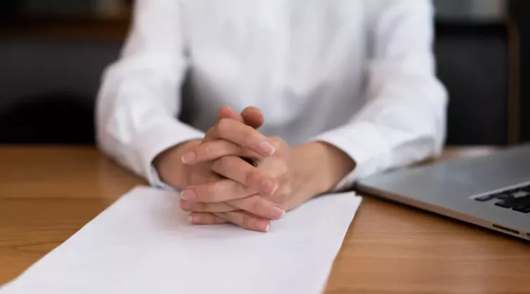 demande d'aide au logement