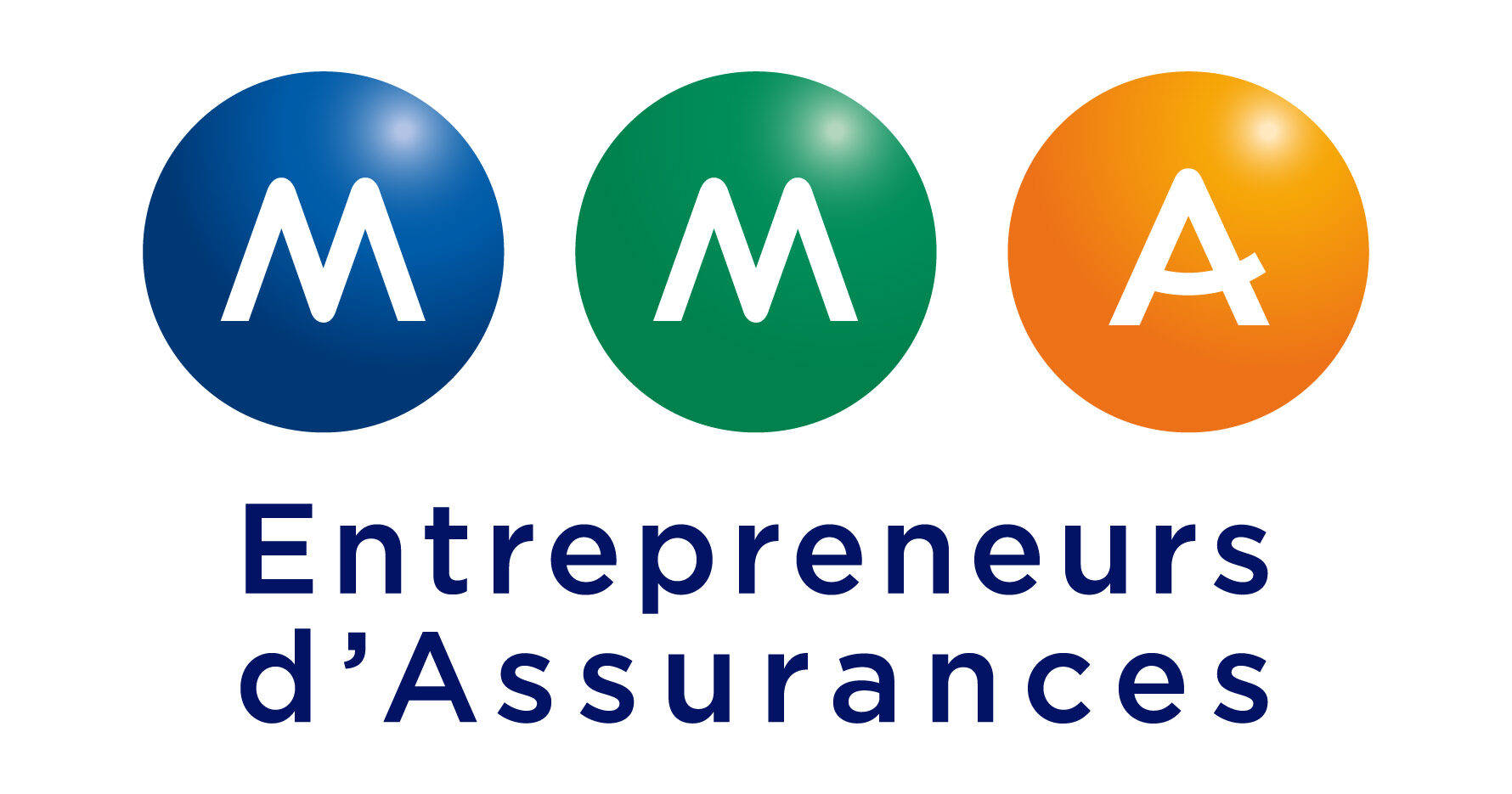 MMA Assurances logo