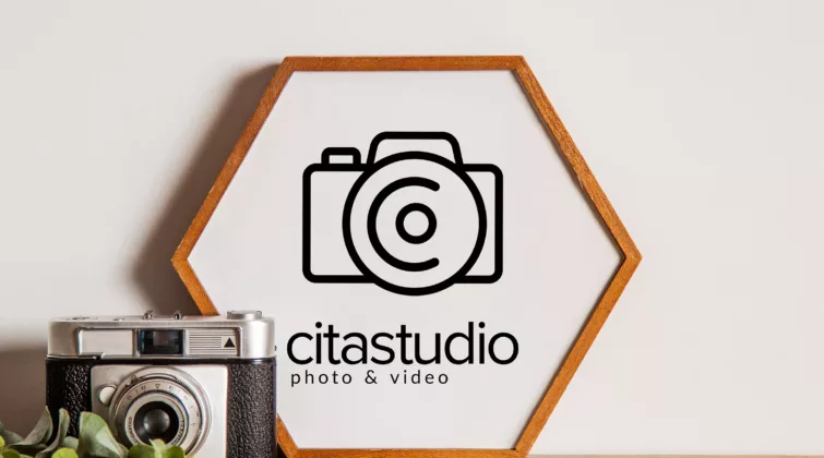 logo citastudio