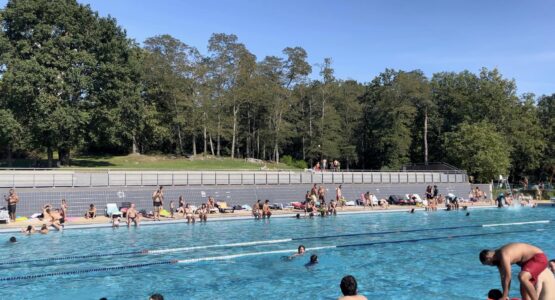 piscine aquasud77